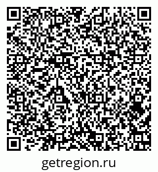 79374476014
