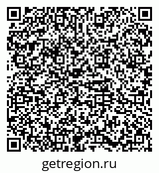 79374476015