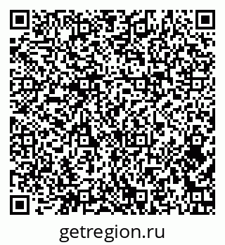 79374476017