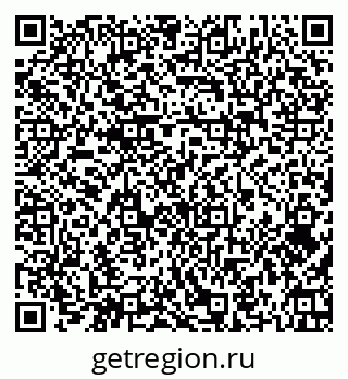 79374476018
