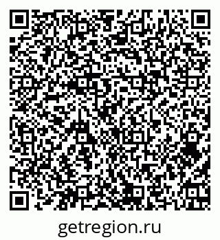 79374476019
