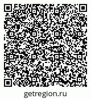 79374476020