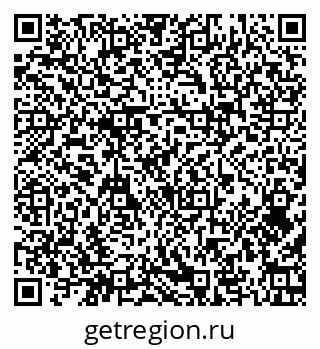 79374476021