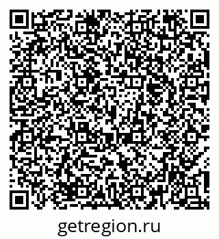 79374476022