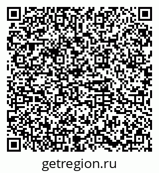 79374476023