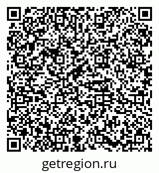 79374476024
