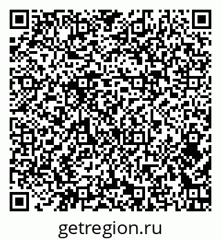 79374476026