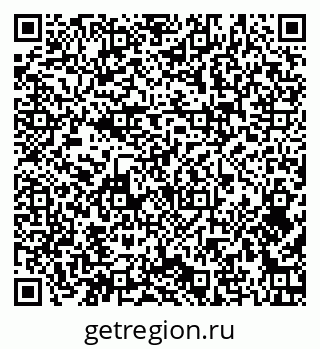 79374476027