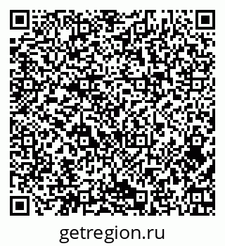 79374476028