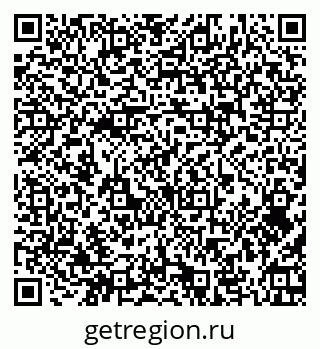 79374476029