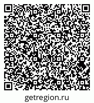 79374476030