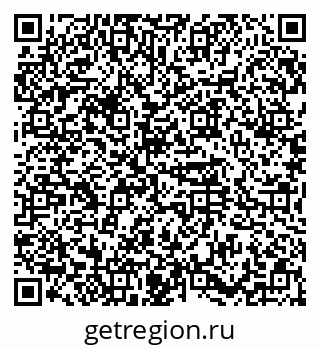 79374476031