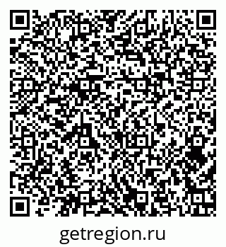 79374476032