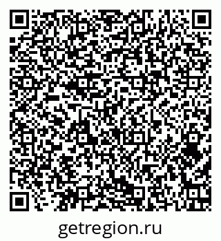 79374476033