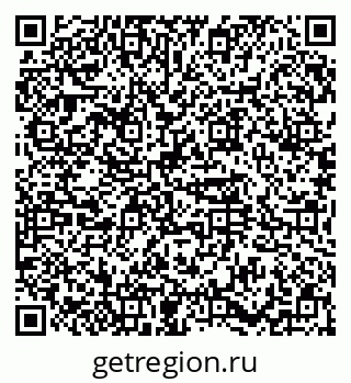 79374476034