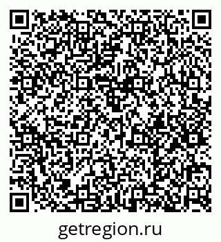 79374476035