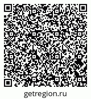 79374476036