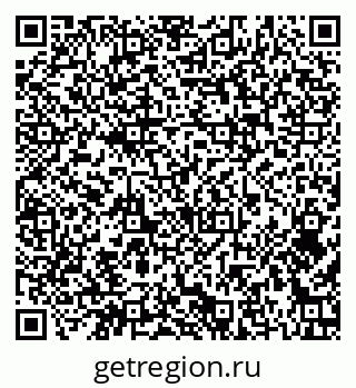 79374476037