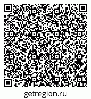 79374476039