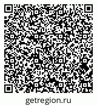 79374476040