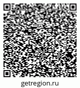 79374476042