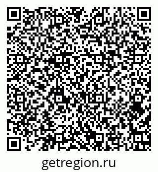 79374476043
