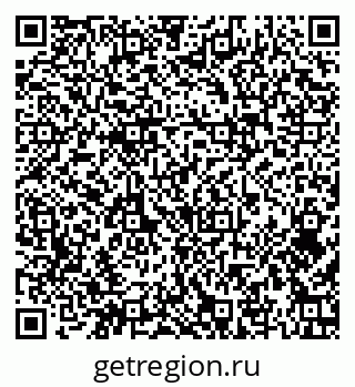 79374476044