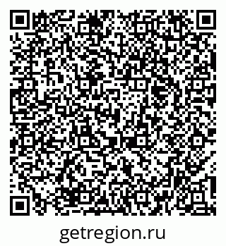 79374476045