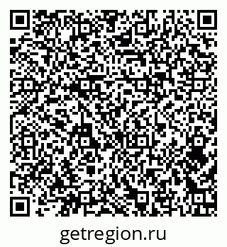 79374476046