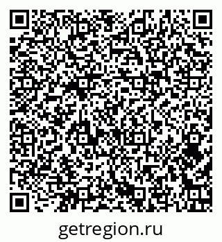 79374476047