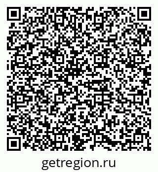79374476048