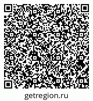 79374476049