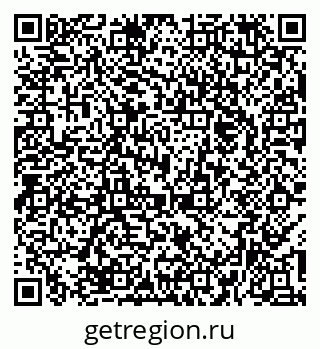 79374476050