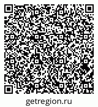 79374476051