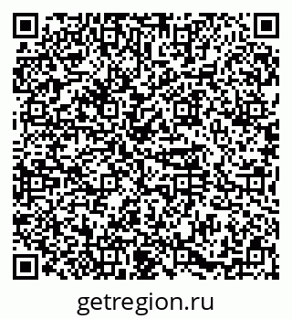 79374476052