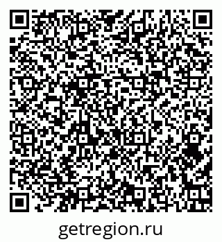 79374476053