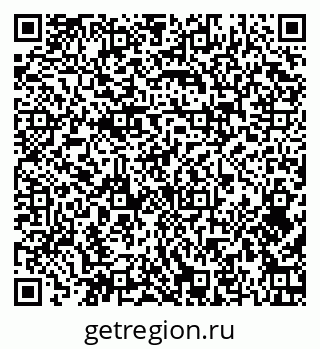79374476054