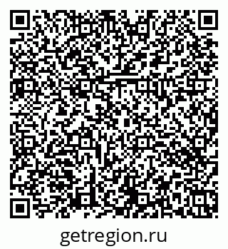 79374476055