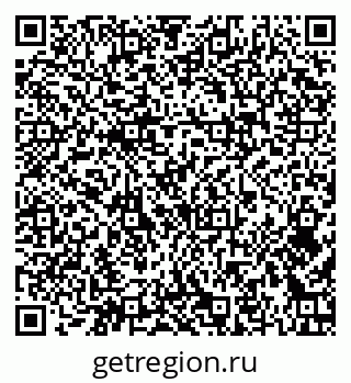 79374476056