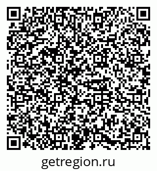 79374476057