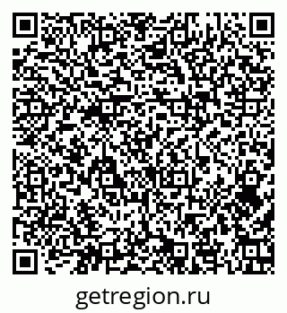 79374476060