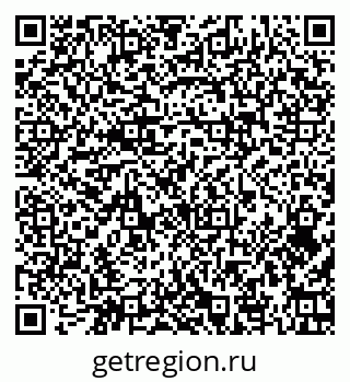 79374476061
