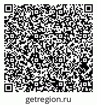 79374476062