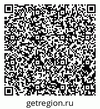79374476063