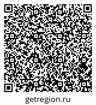 79374476064