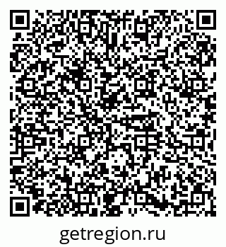 79374476065