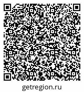 79374476067