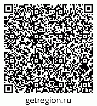 79374476068