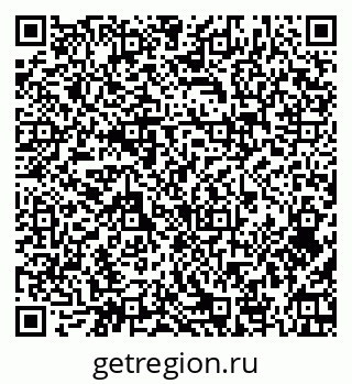 79374476069