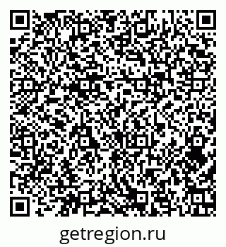 79374476070